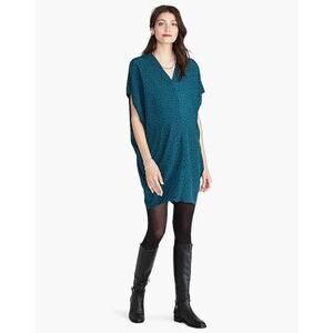 NWOT Hatch Maternity Slouch Dress One Size Petite